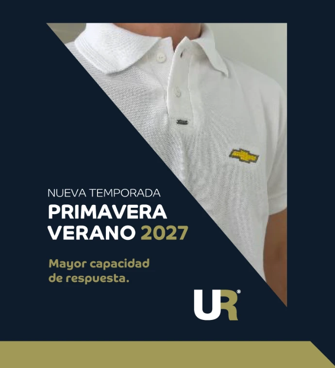 contactanos
